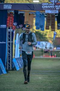 BIB: 
                            <button type="button" onclick="openModal(26799865)" class="btn btn-primary btn-sm float-right btn-popup" data-toggle="modal" data-target=".modal-high-quality">
                        <i class="fas fa-shopping-cart"></i> Add to Cart
                    </button>
                                            <button type="button" onclick="isThisMe(26799865, true)" class="btn btn-success btn-sm float-right btn-popup btn-isme hidden" data-toggle="tooltip" data-placement="bottom" title="นี่คือรูปของคุณใช่ไหม คลิกที่นี่เพื่อเอาเข้าอัลบั้ม">
                        <i class="fas fa-plus"></i> Add to album
                    </button>
                    <button type="button" onclick="isThisMe(26799865, false)" class="btn btn-warning btn-sm float-right btn-popup btn-isnotme hidden">
                        <i class="fas fa-ban"></i> Remove from album
                    </button>